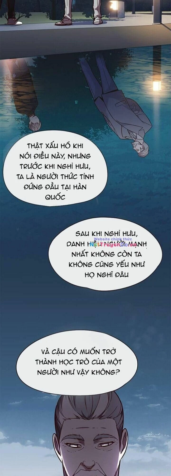 Cô Dâu Của Sói Trắng Chapter 91 - 38