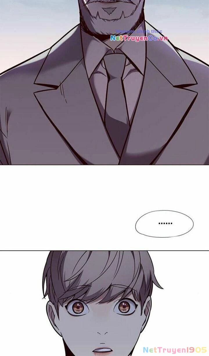 Cô Dâu Của Sói Trắng Chapter 91 - 39