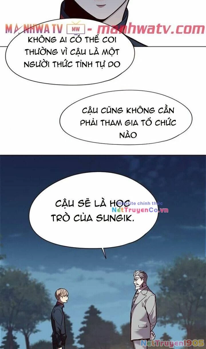 Cô Dâu Của Sói Trắng Chapter 91 - 40