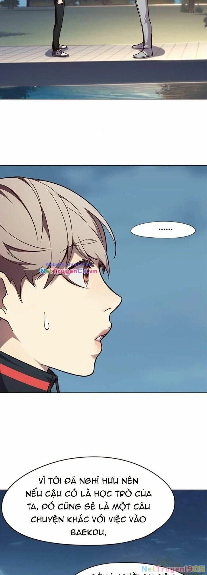 Cô Dâu Của Sói Trắng Chapter 91 - 41