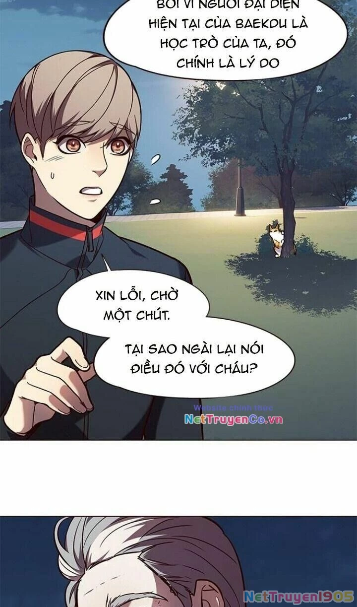 Cô Dâu Của Sói Trắng Chapter 91 - 42