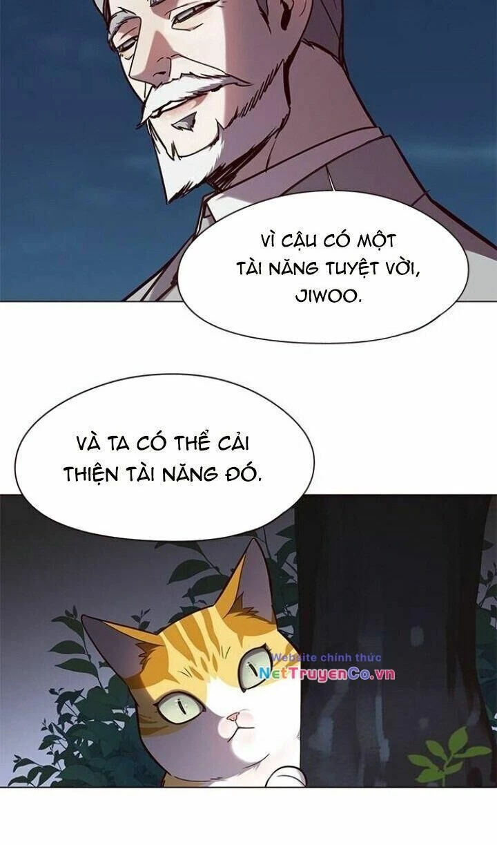 Cô Dâu Của Sói Trắng Chapter 91 - 43