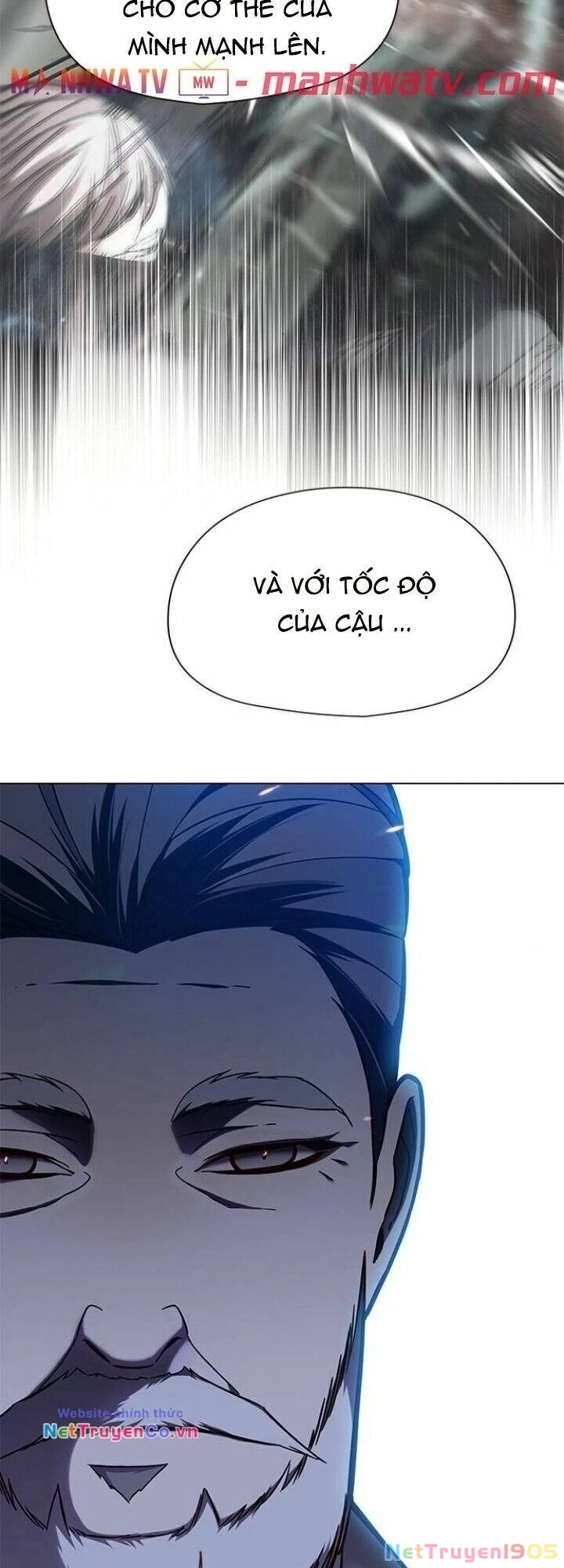 Cô Dâu Của Sói Trắng Chapter 91 - 45