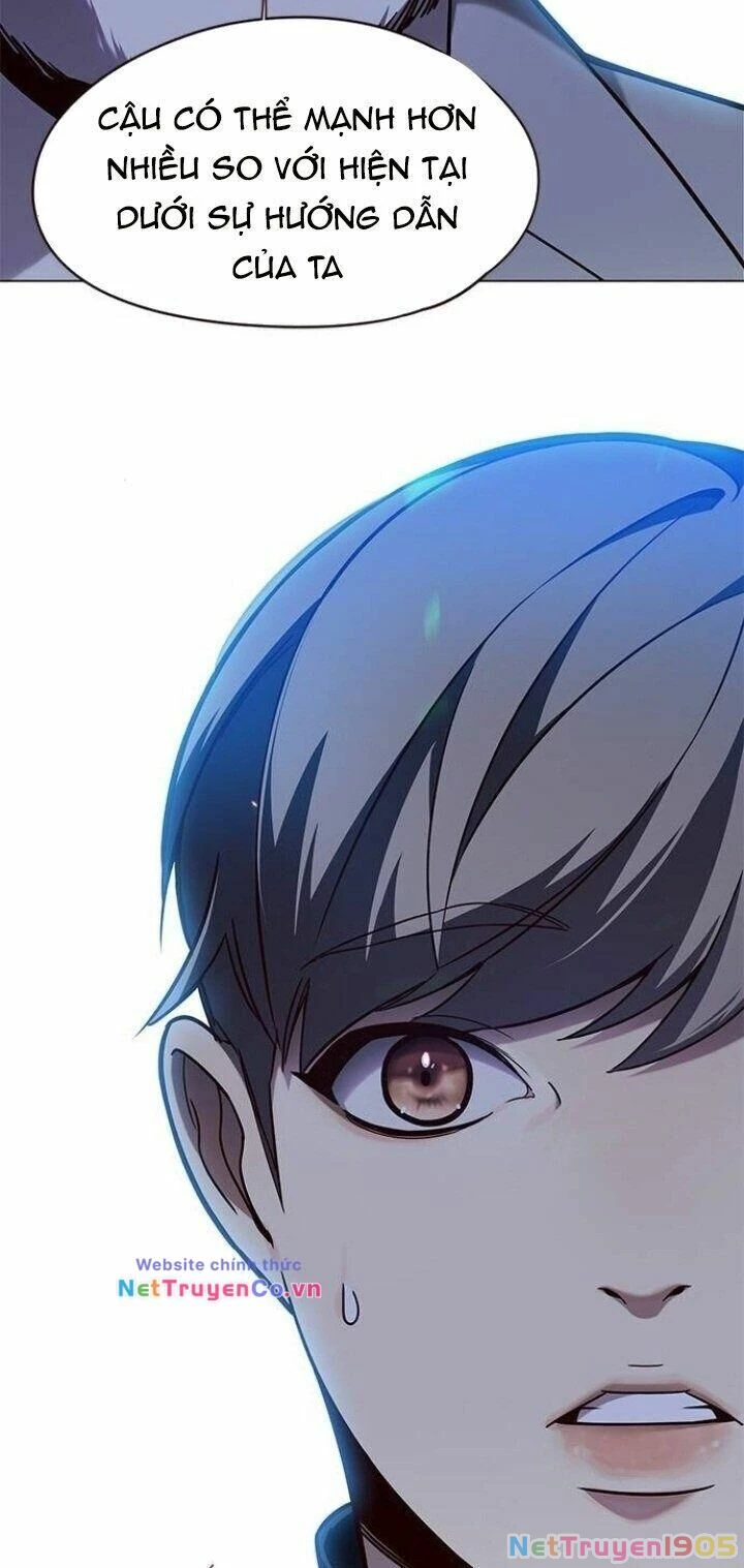 Cô Dâu Của Sói Trắng Chapter 91 - 46