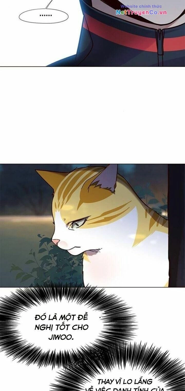 Cô Dâu Của Sói Trắng Chapter 91 - 47