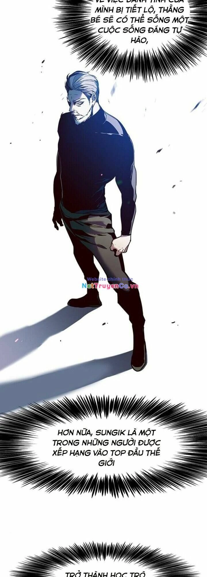 Cô Dâu Của Sói Trắng Chapter 91 - 48