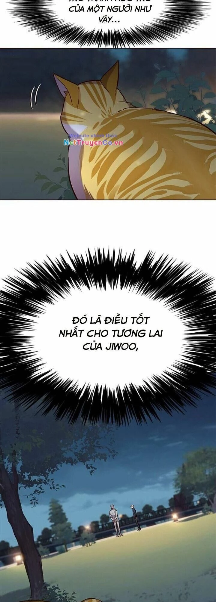 Cô Dâu Của Sói Trắng Chapter 91 - 49