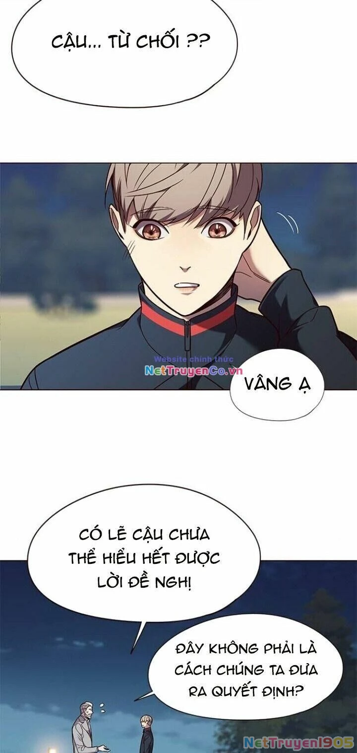 Cô Dâu Của Sói Trắng Chapter 91 - 54