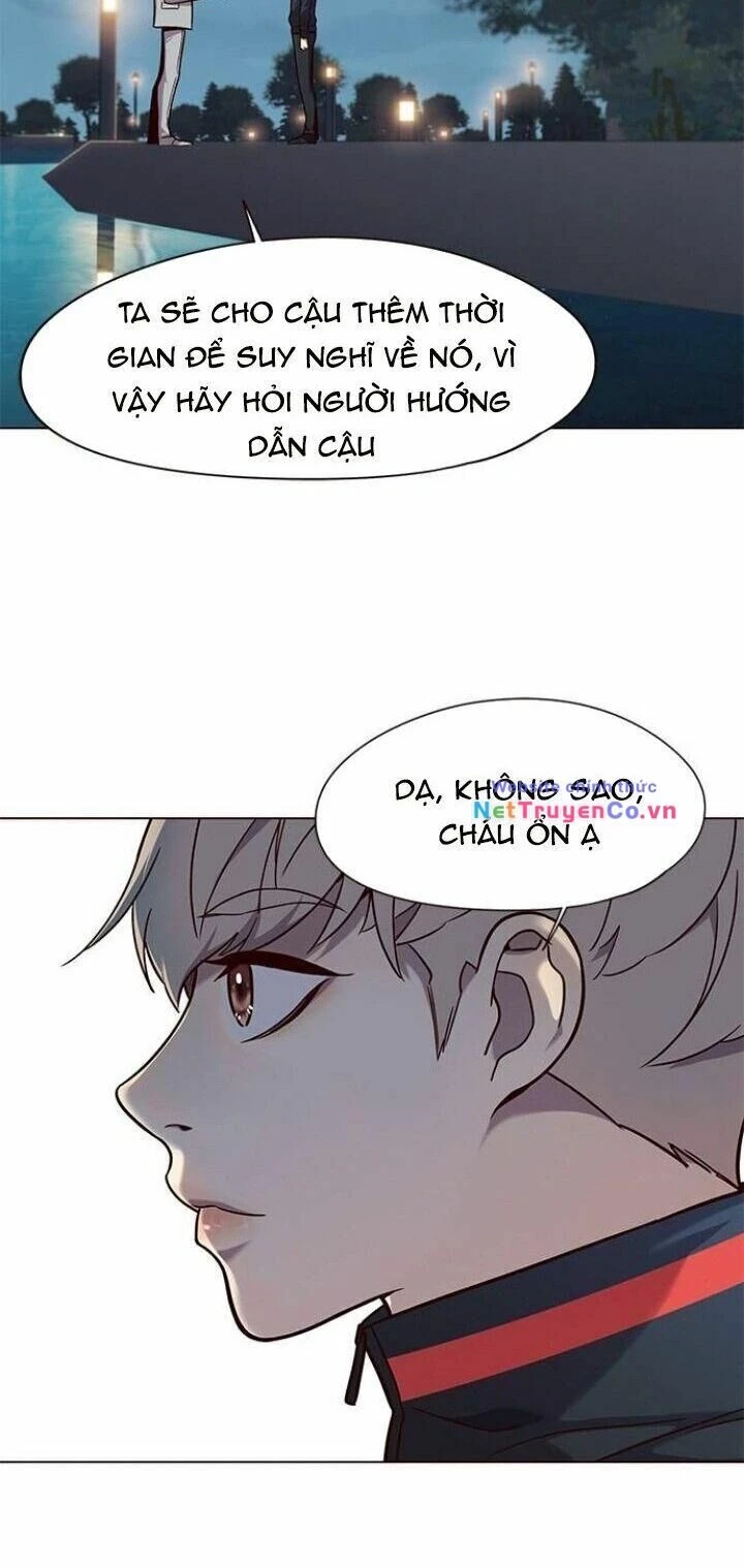Cô Dâu Của Sói Trắng Chapter 91 - 55