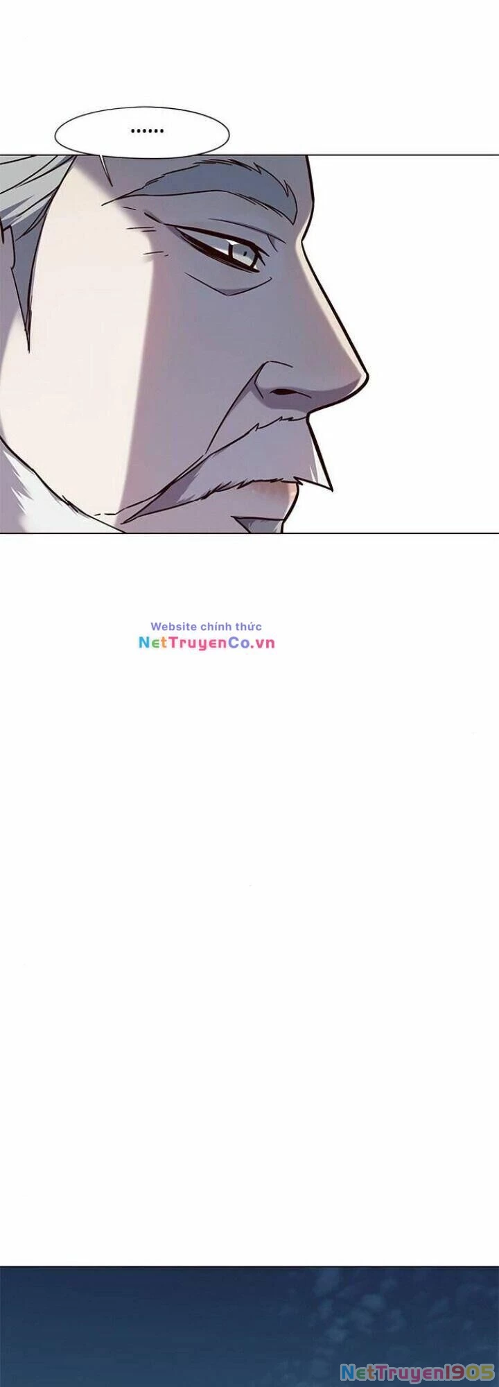 Cô Dâu Của Sói Trắng Chapter 91 - 56