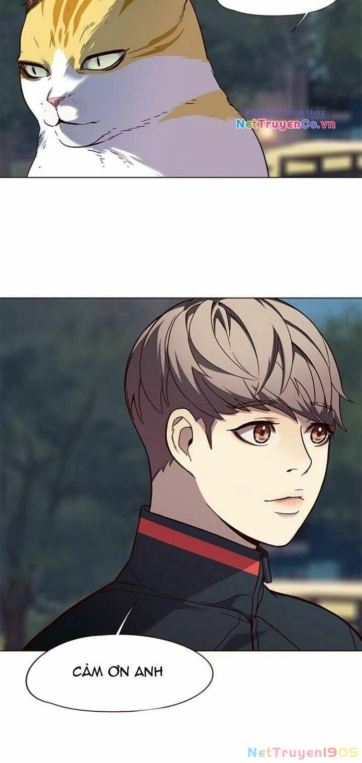Cô Dâu Của Sói Trắng Chapter 91 - 59