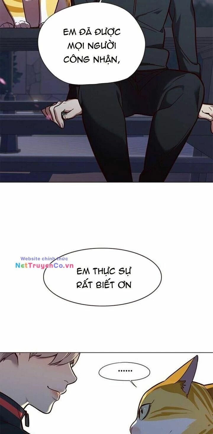 Cô Dâu Của Sói Trắng Chapter 91 - 61