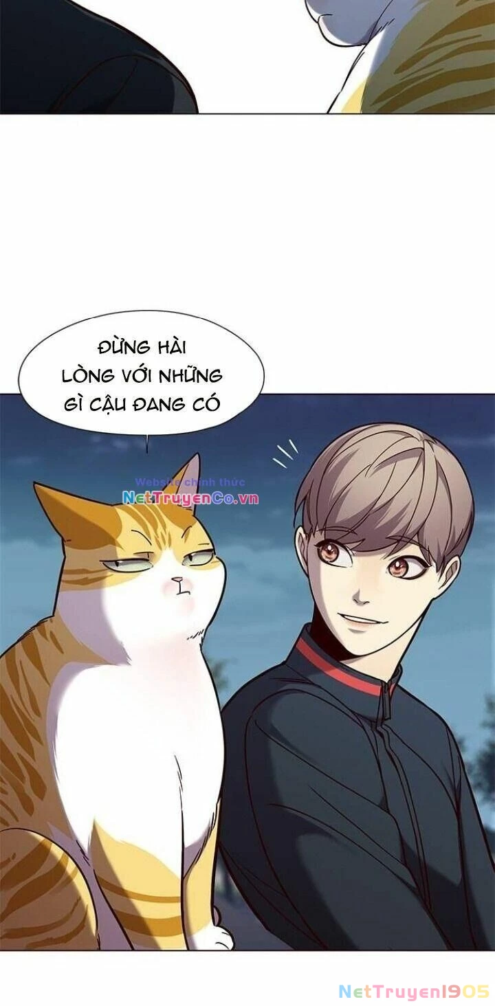 Cô Dâu Của Sói Trắng Chapter 91 - 62