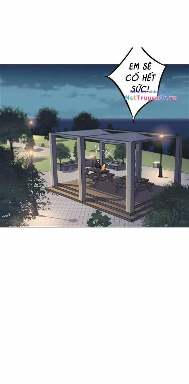 Cô Dâu Của Sói Trắng Chapter 91 - 63