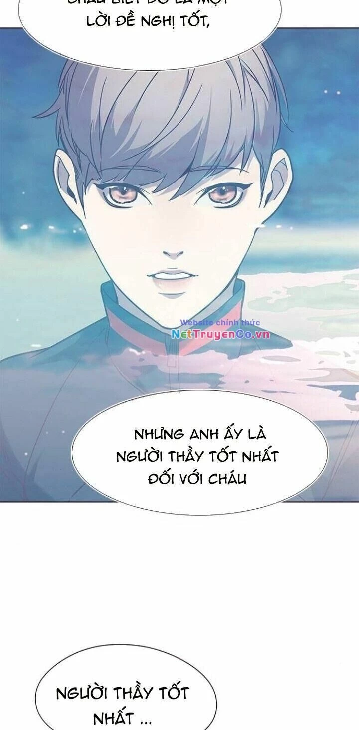 Cô Dâu Của Sói Trắng Chapter 91 - 65