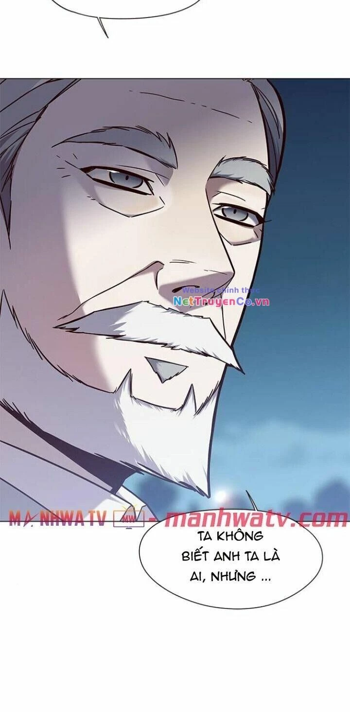 Cô Dâu Của Sói Trắng Chapter 91 - 66