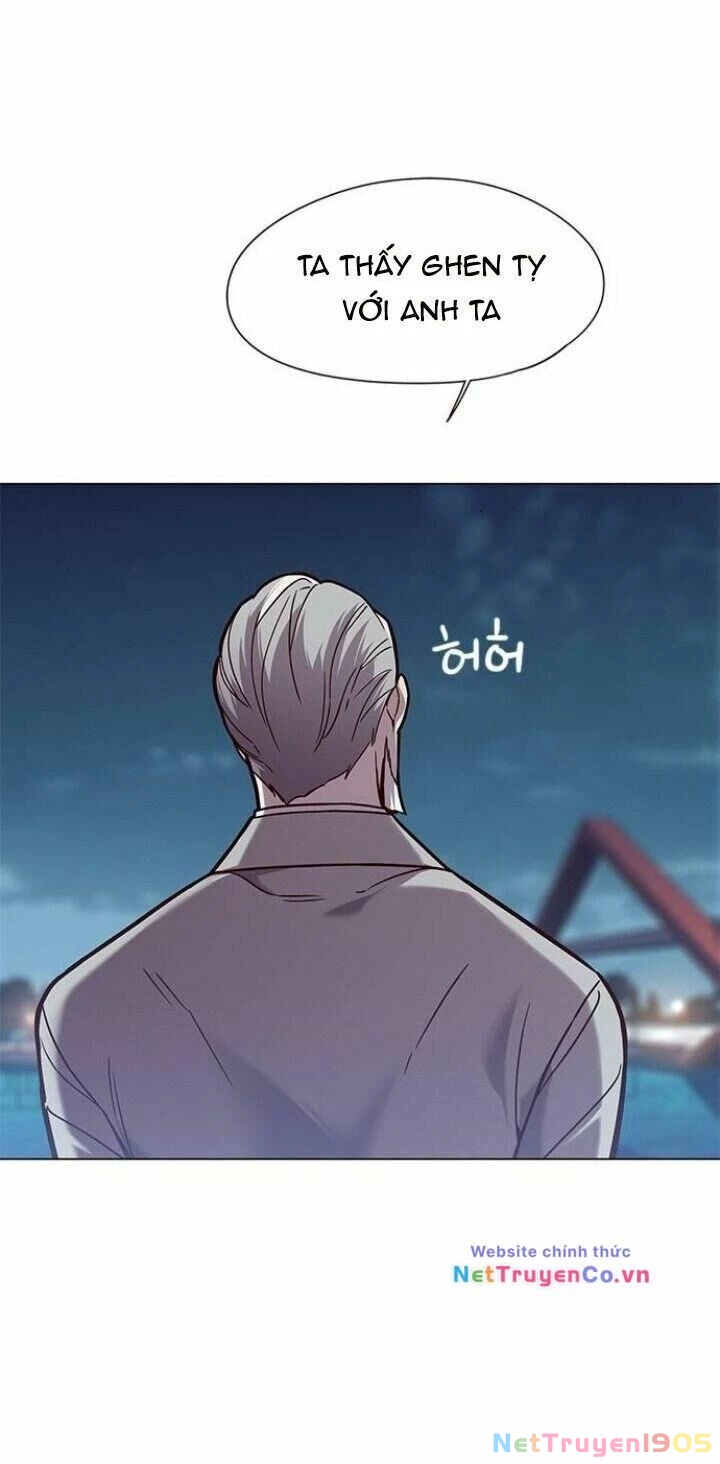 Cô Dâu Của Sói Trắng Chapter 91 - 67