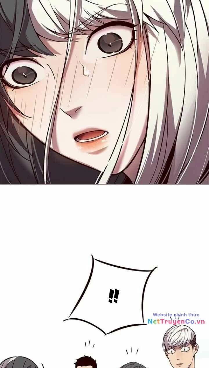 Cô Dâu Của Sói Trắng Chapter 92 - 18