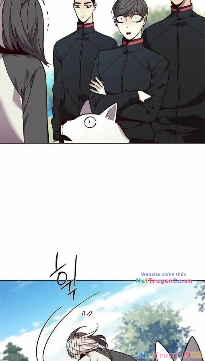 Cô Dâu Của Sói Trắng Chapter 92 - 19