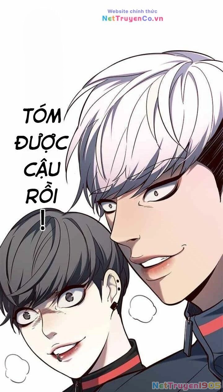 Cô Dâu Của Sói Trắng Chapter 92 - 22