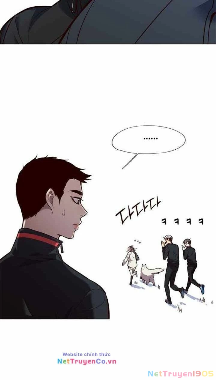 Cô Dâu Của Sói Trắng Chapter 92 - 23