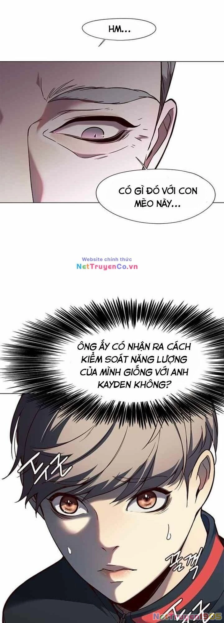 Cô Dâu Của Sói Trắng Chapter 92 - 28