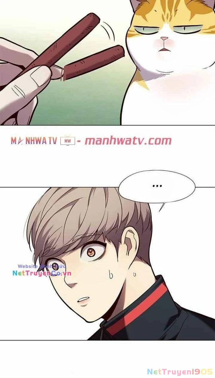 Cô Dâu Của Sói Trắng Chapter 92 - 31