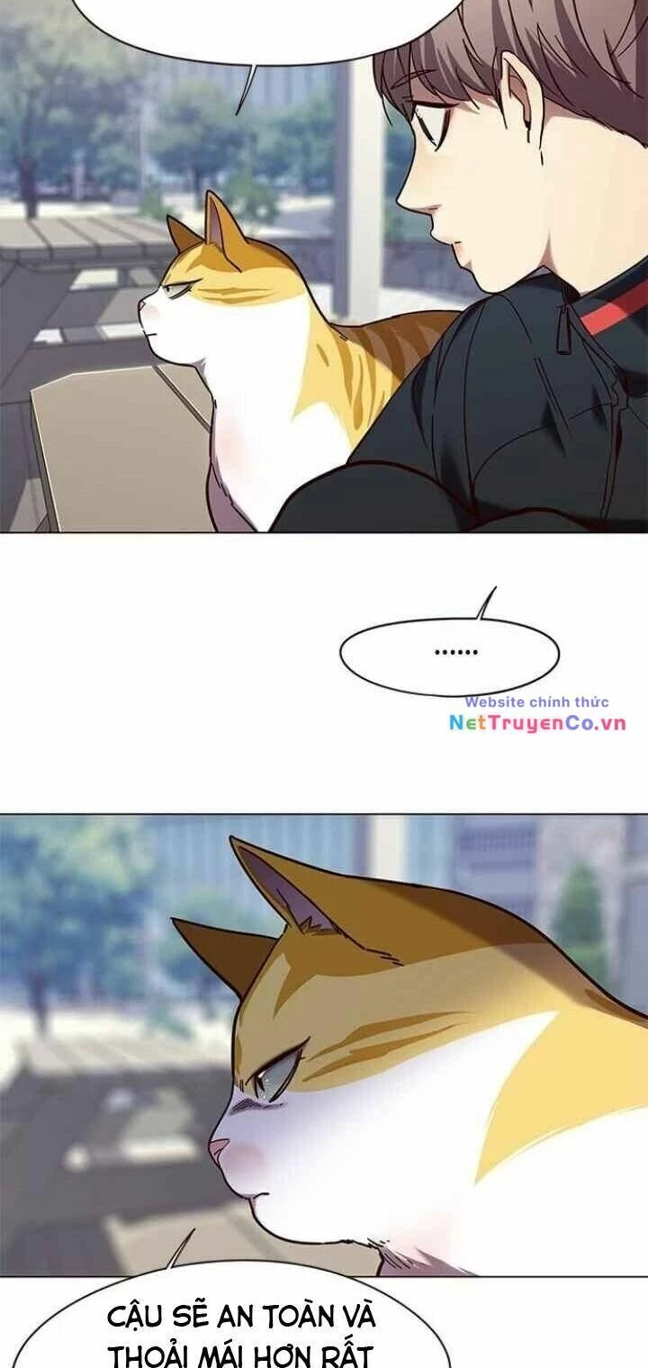 Cô Dâu Của Sói Trắng Chapter 92 - 38