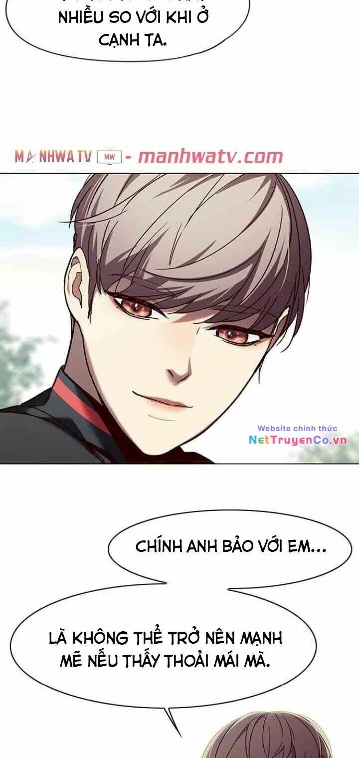 Cô Dâu Của Sói Trắng Chapter 92 - 39