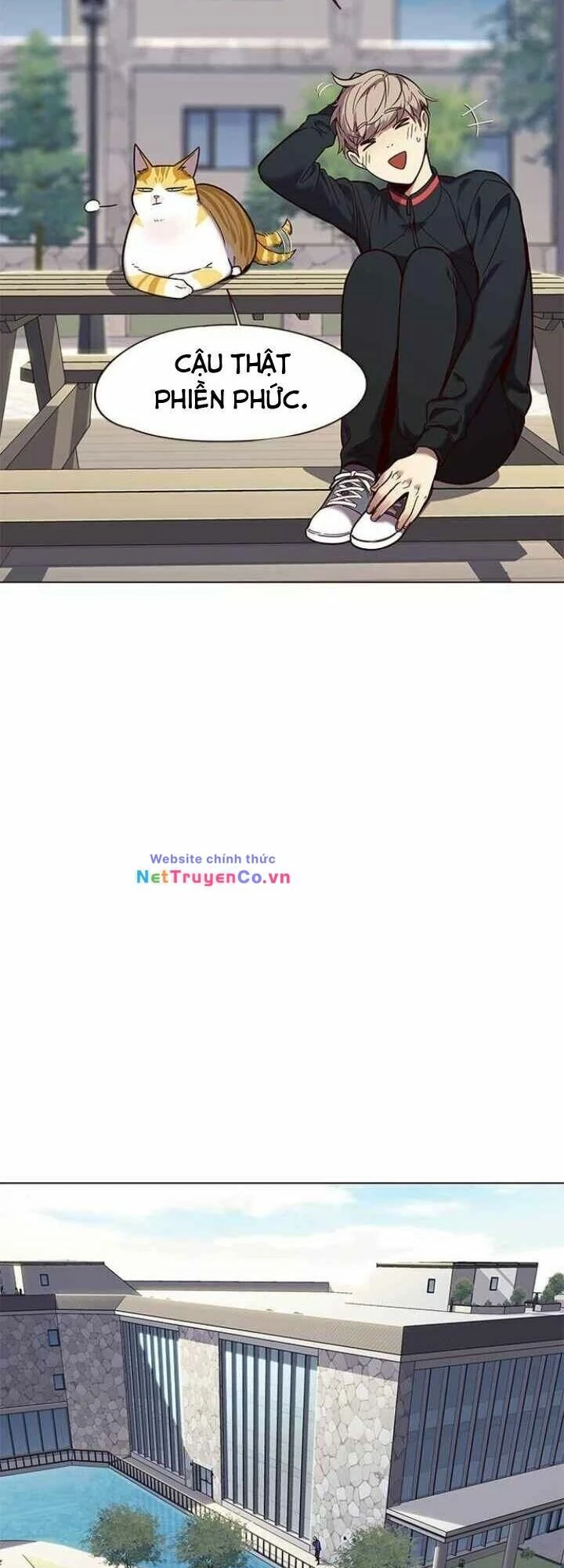 Cô Dâu Của Sói Trắng Chapter 92 - 41
