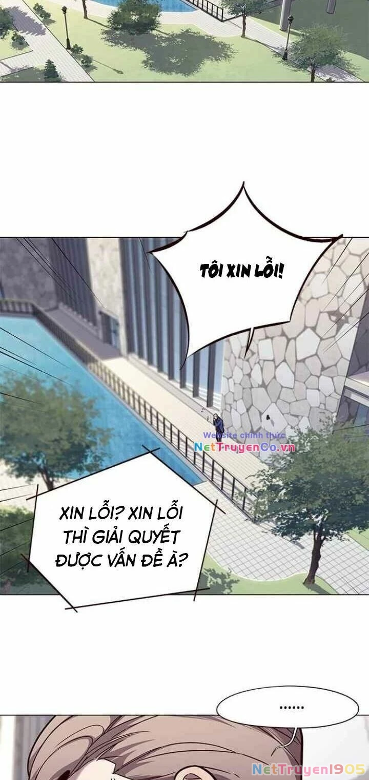 Cô Dâu Của Sói Trắng Chapter 92 - 42