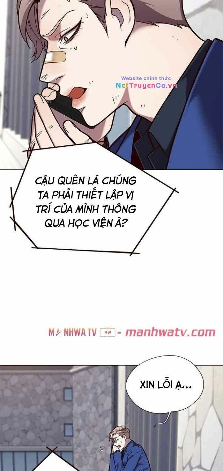 Cô Dâu Của Sói Trắng Chapter 92 - 43