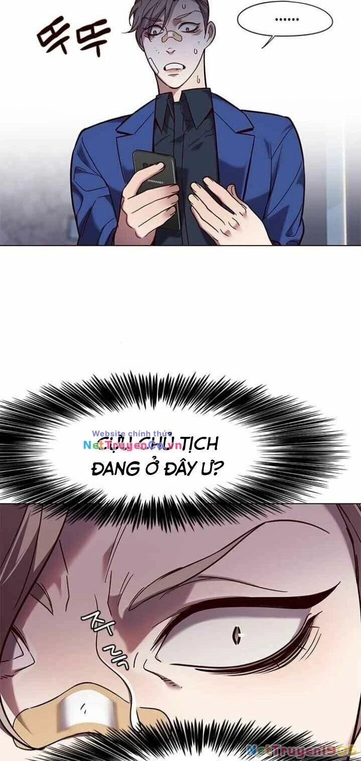 Cô Dâu Của Sói Trắng Chapter 92 - 46