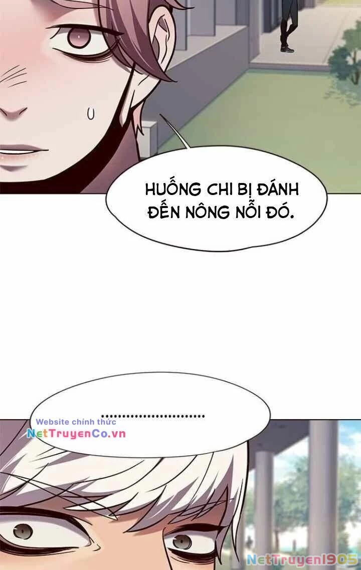 Cô Dâu Của Sói Trắng Chapter 92 - 50