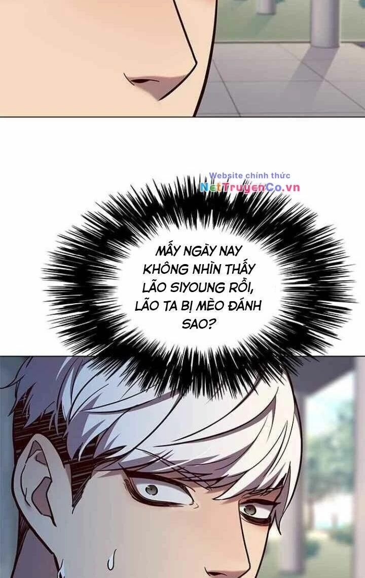 Cô Dâu Của Sói Trắng Chapter 92 - 51