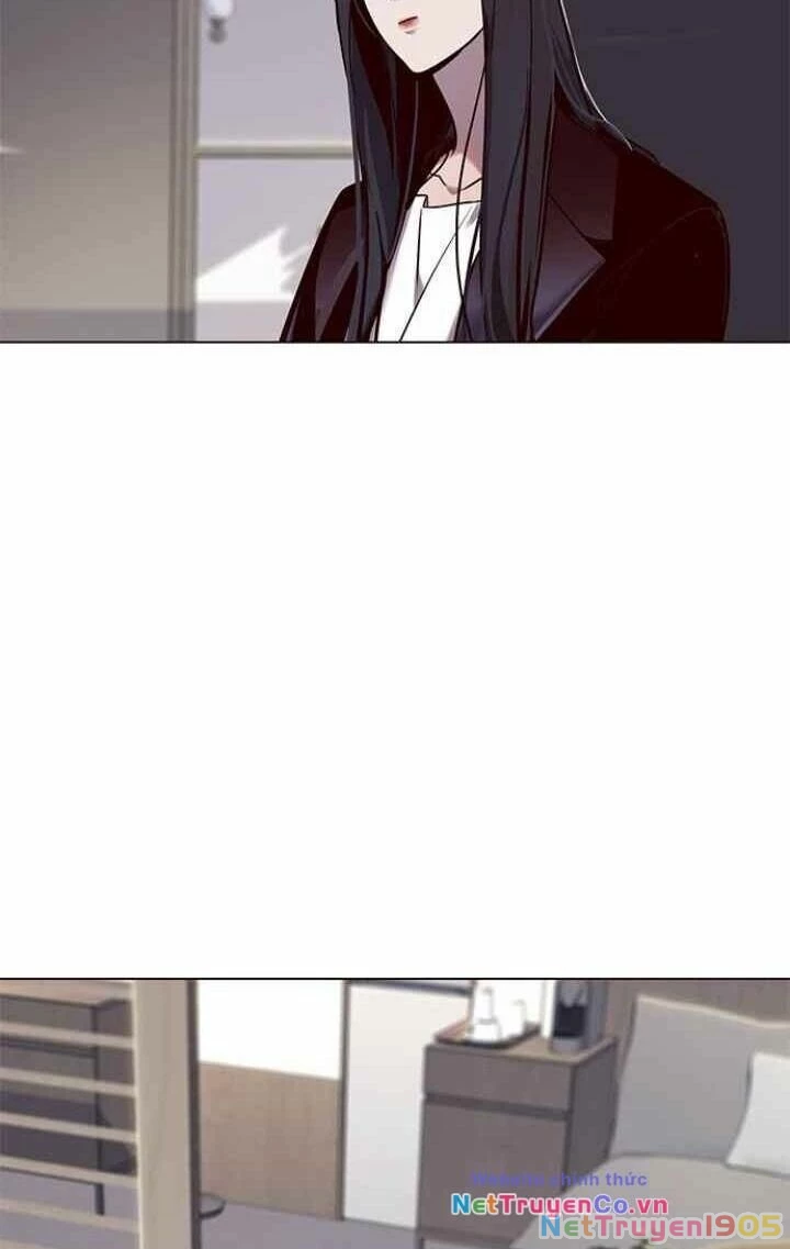 Cô Dâu Của Sói Trắng Chapter 92 - 58