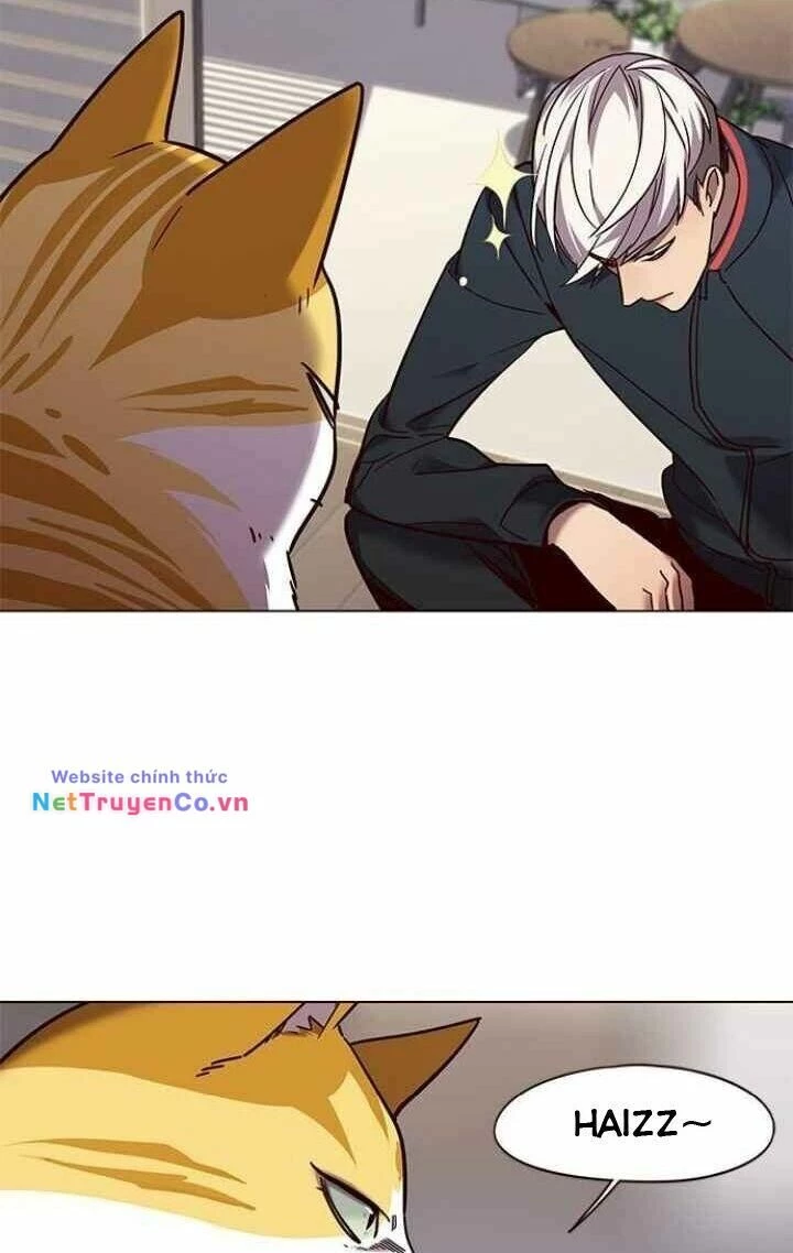 Cô Dâu Của Sói Trắng Chapter 92 - 59
