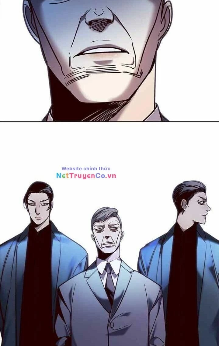 Cô Dâu Của Sói Trắng Chapter 92 - 62