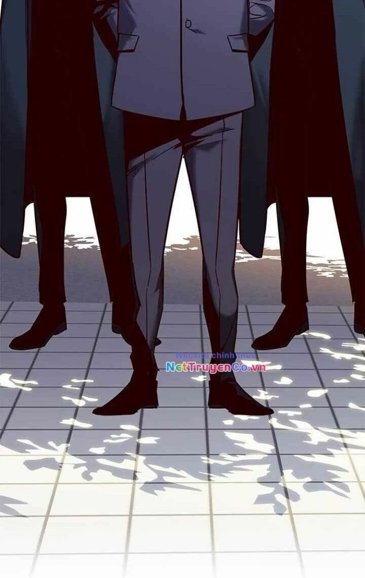 Cô Dâu Của Sói Trắng Chapter 92 - 63