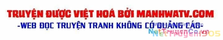 Cô Dâu Của Sói Trắng Chapter 93 - 3