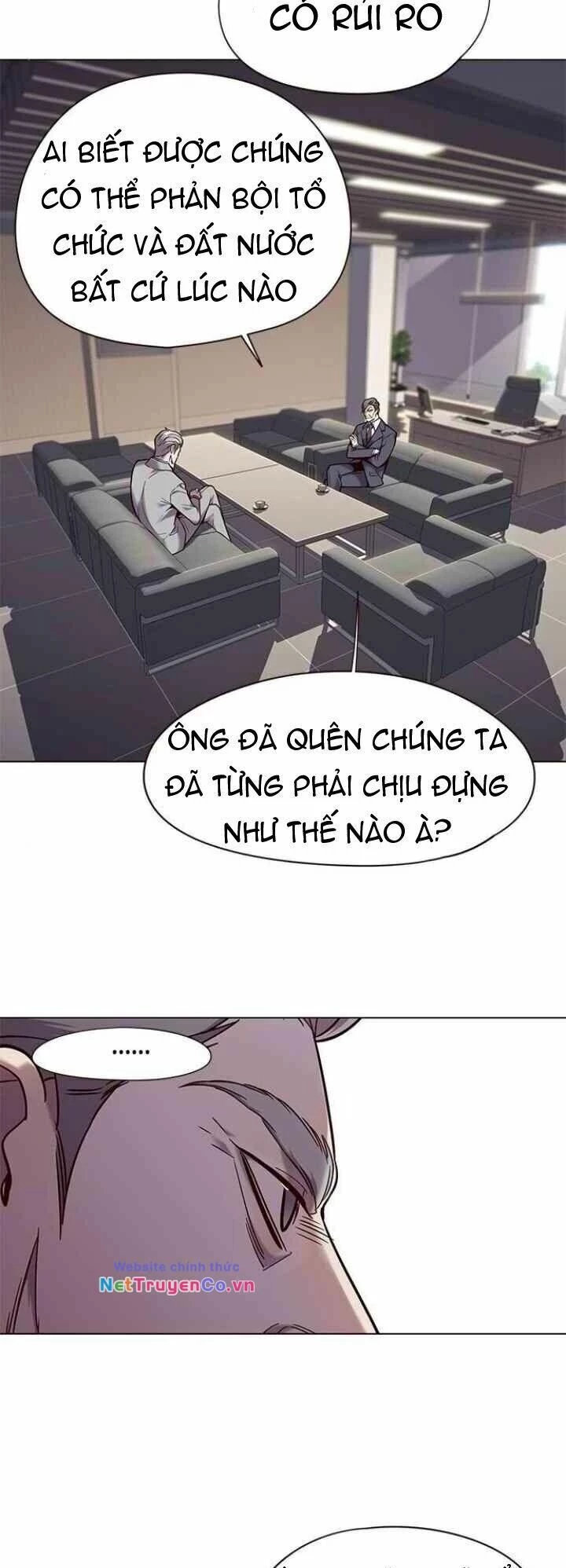 Cô Dâu Của Sói Trắng Chapter 93 - 13