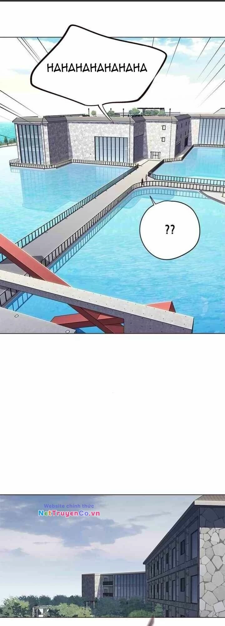 Cô Dâu Của Sói Trắng Chapter 93 - 24