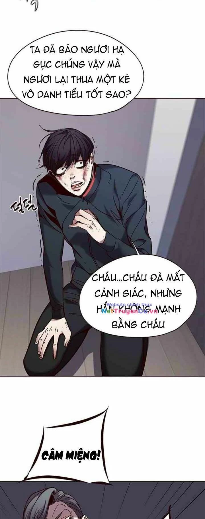 Cô Dâu Của Sói Trắng Chapter 93 - 26