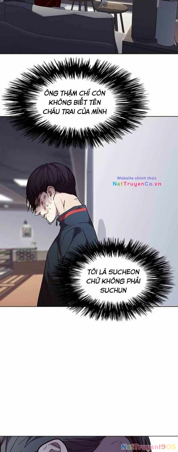 Cô Dâu Của Sói Trắng Chapter 93 - 31