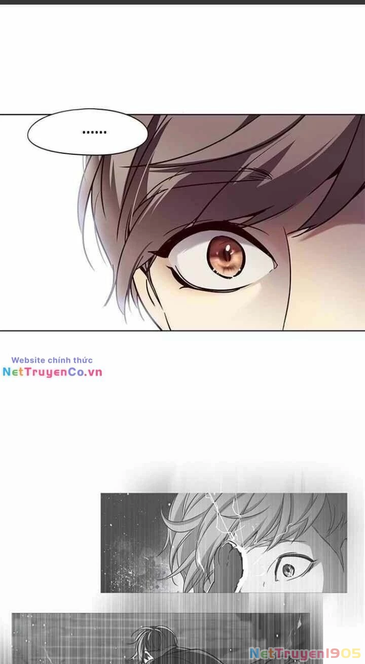 Cô Dâu Của Sói Trắng Chapter 93 - 36