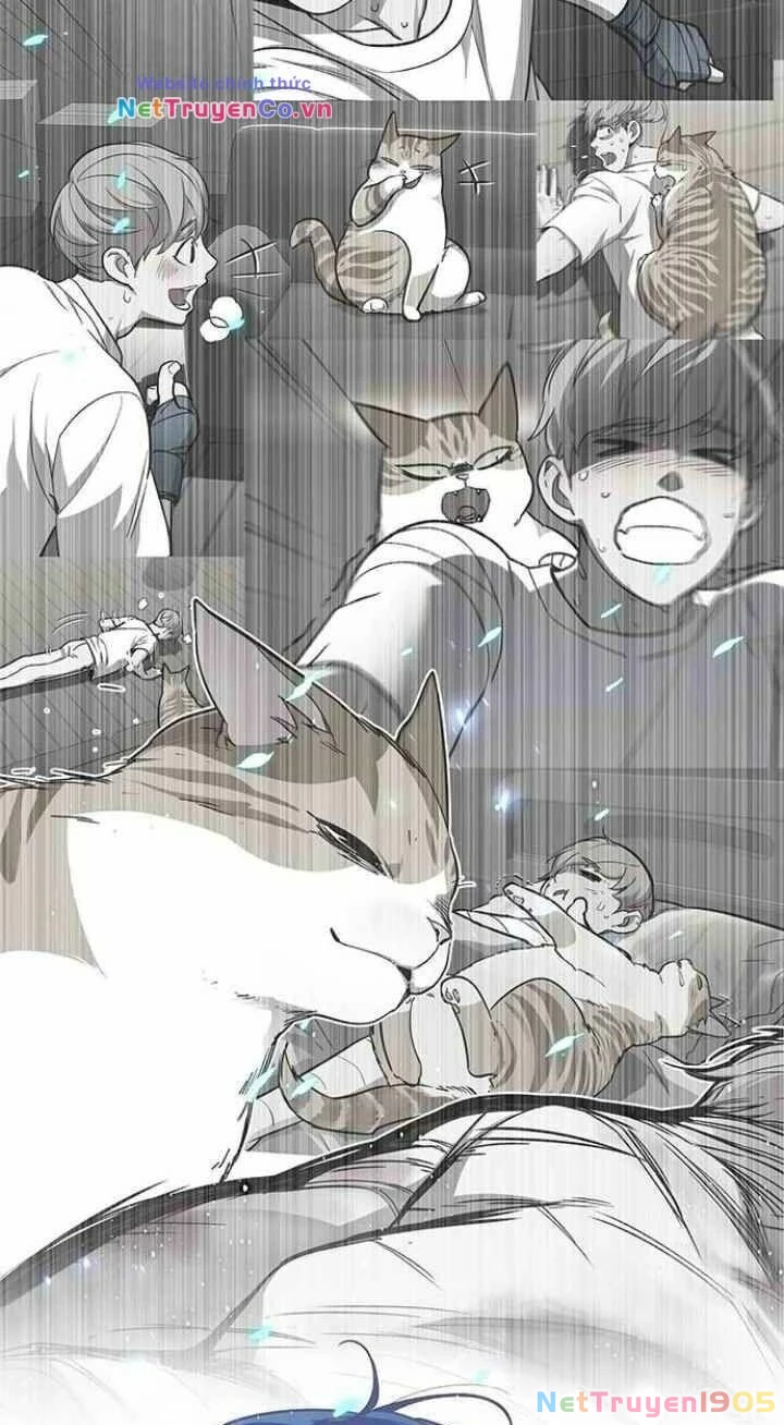 Cô Dâu Của Sói Trắng Chapter 93 - 38