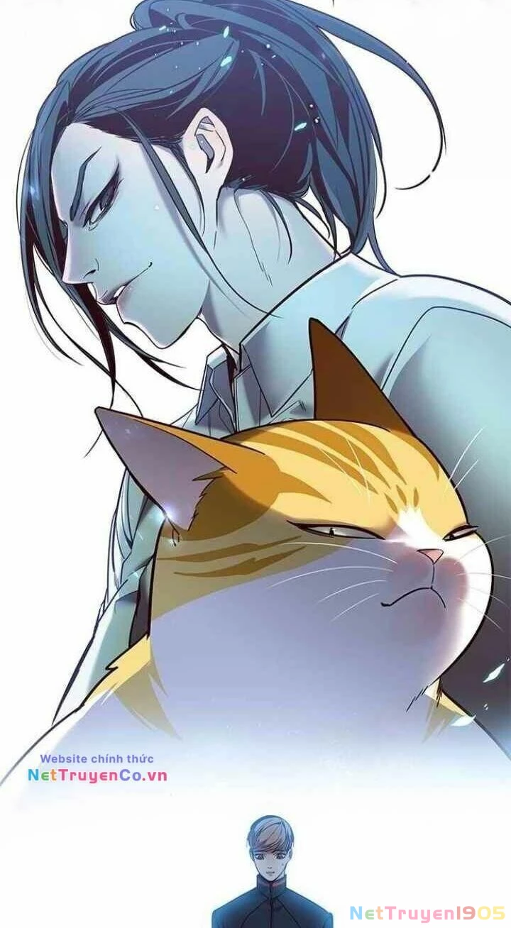 Cô Dâu Của Sói Trắng Chapter 93 - 39