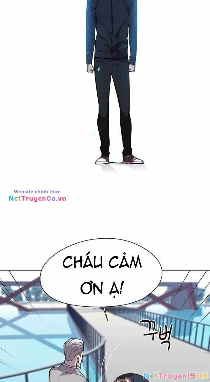 Cô Dâu Của Sói Trắng Chapter 93 - 40