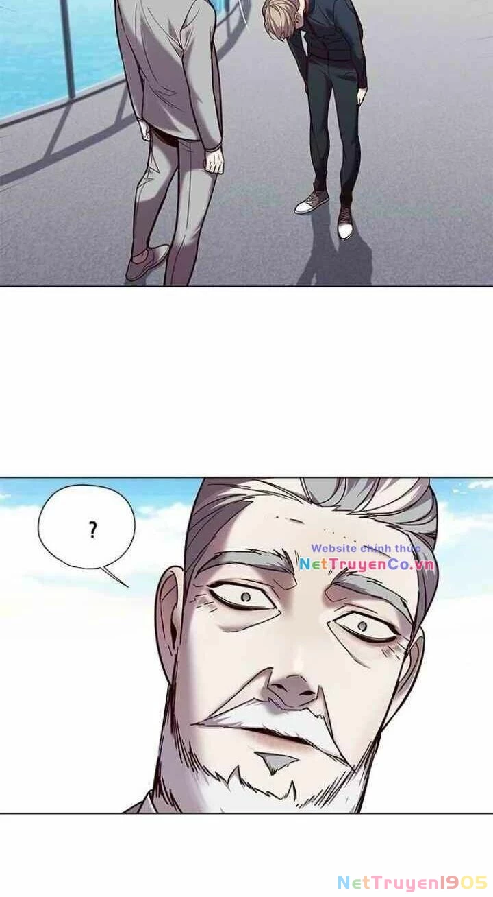 Cô Dâu Của Sói Trắng Chapter 93 - 41