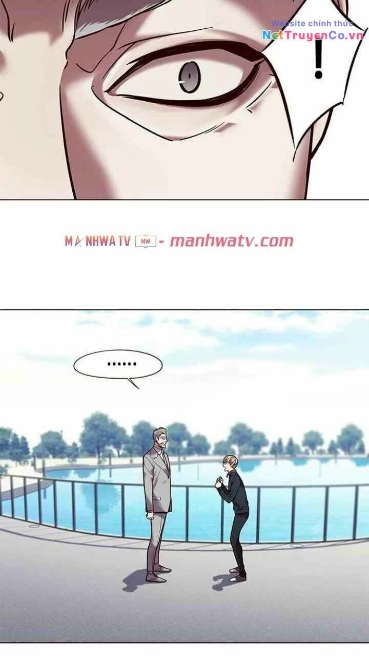 Cô Dâu Của Sói Trắng Chapter 93 - 43